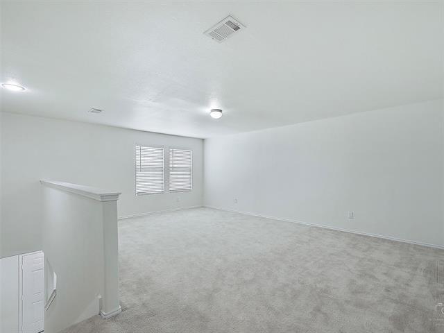 Building Photo - 2549 Saddlehorn Dr