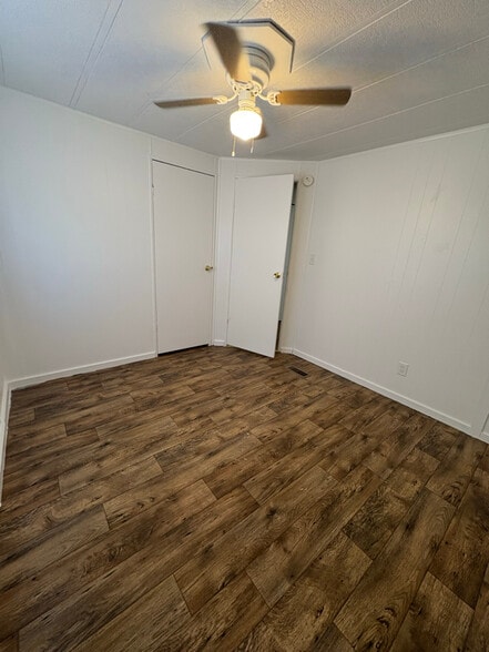 Building Photo - 200 Jenkins Rd