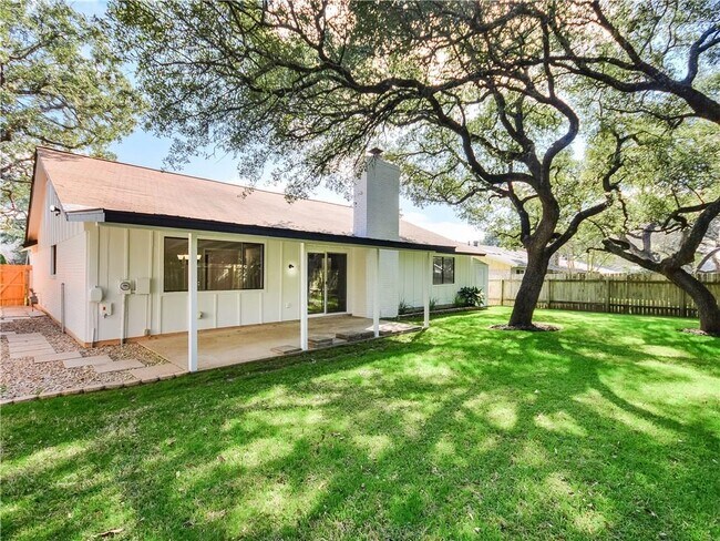 Building Photo - 11718 Spotted Horse Dr