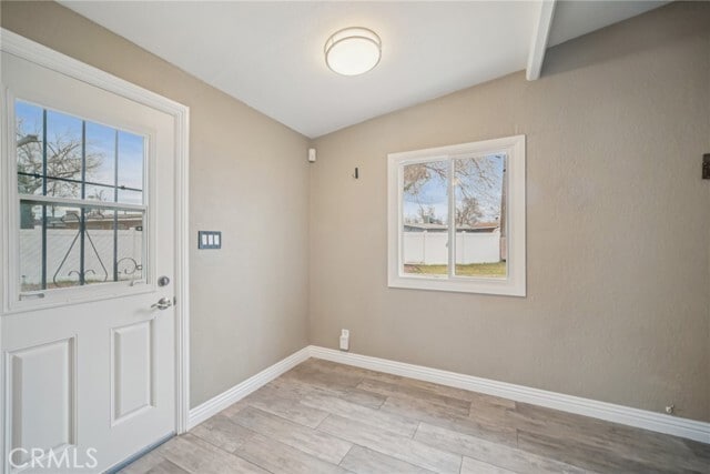 Building Photo - 706 Woodgate St