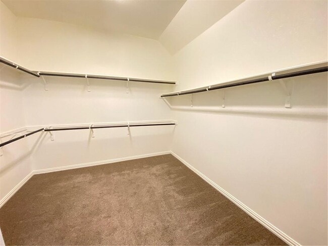 Building Photo - 3445 Francisco Way