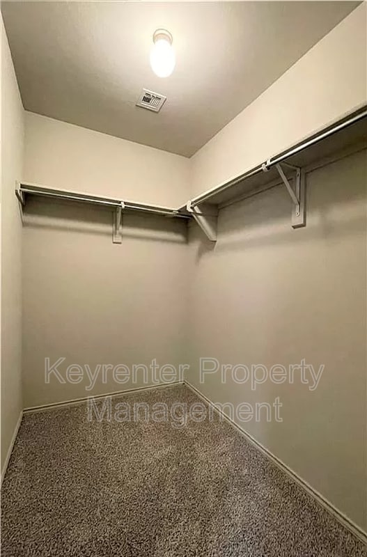Building Photo - 3516 SE 94th St