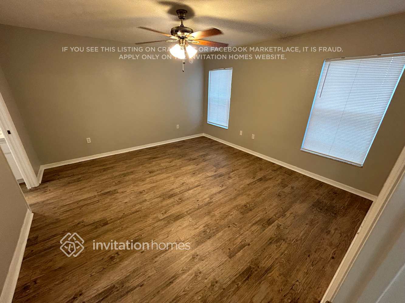 Building Photo - 4568 Great Blue Heron Dr