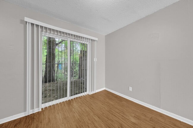 Building Photo - 3457 Pruett Ct