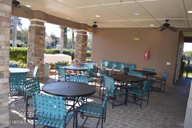 Building Photo - 13348 Ocean Mist Dr