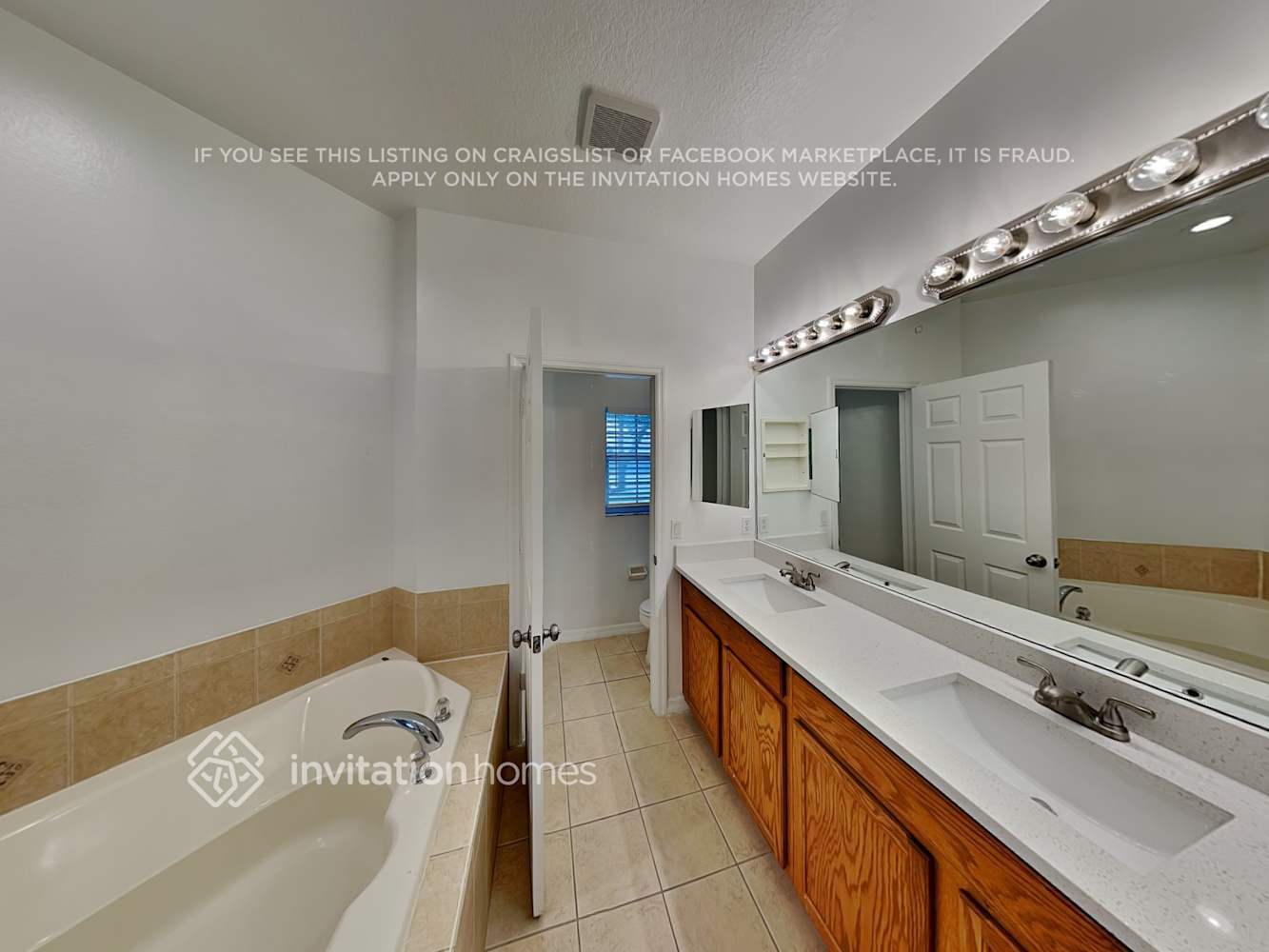 Building Photo - 1509 Travertine Terrace