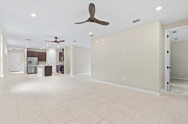 Building Photo - 1116 Rustic Mill Dr