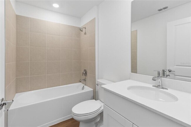 Building Photo - 8780 SW 131st Pl