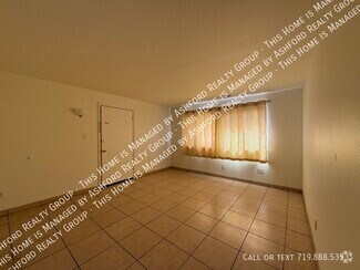 Building Photo - 6780 Pahokee Ct