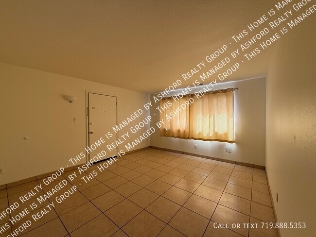 Primary Photo - 6780 Pahokee Ct