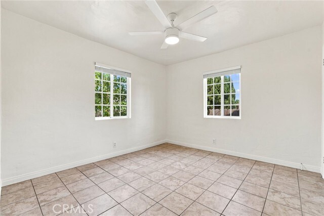 Building Photo - 5917 Morrill Ave