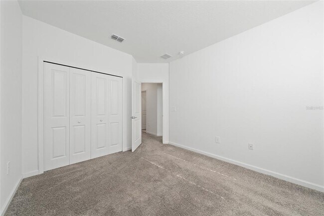 Building Photo - 7405 Stone Crk Trl