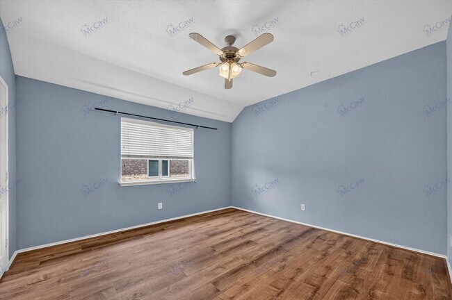 Building Photo - 5101 Timberland Pkwy