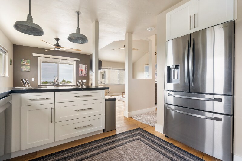 Building Photo - 317 Crocus Ct
