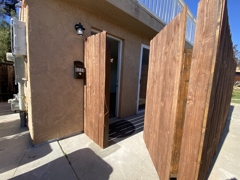 Building Photo - 6228 Syracuse Ln