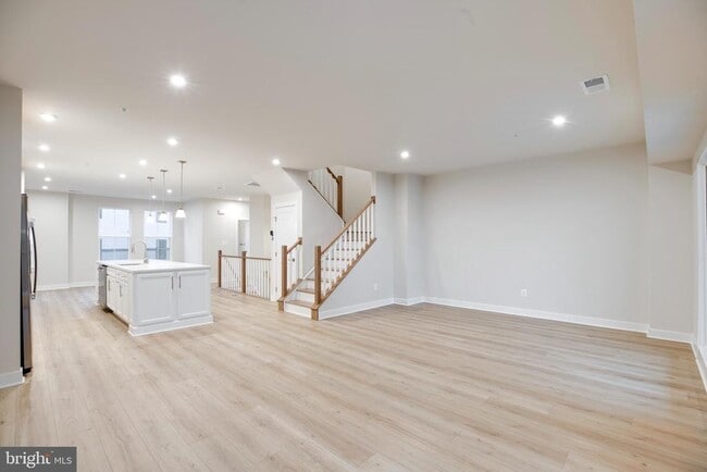 Building Photo - 4357 Black Tulip Wy