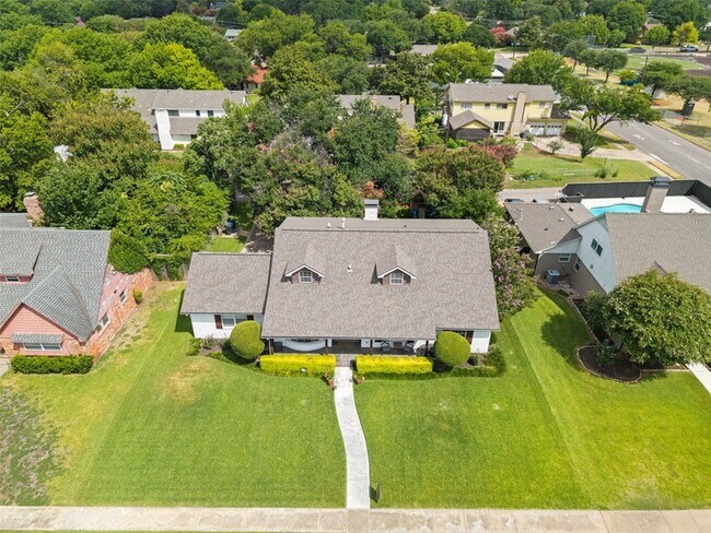 Building Photo - 13455 Mill Grove Ln
