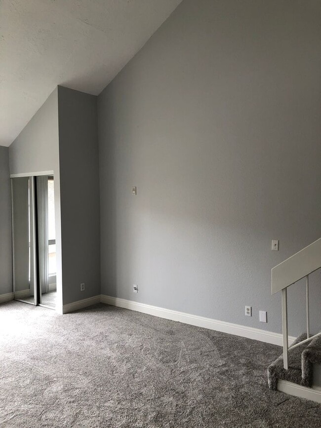 Building Photo - Mission Verde Top Floor-End Unit Loft Bedroom Condo in the Heart of Mission Valley near SnapDrago...