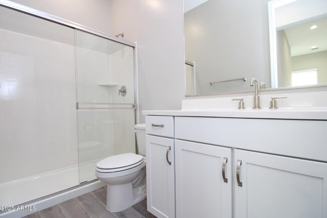 Building Photo - 4811 E Village Dr