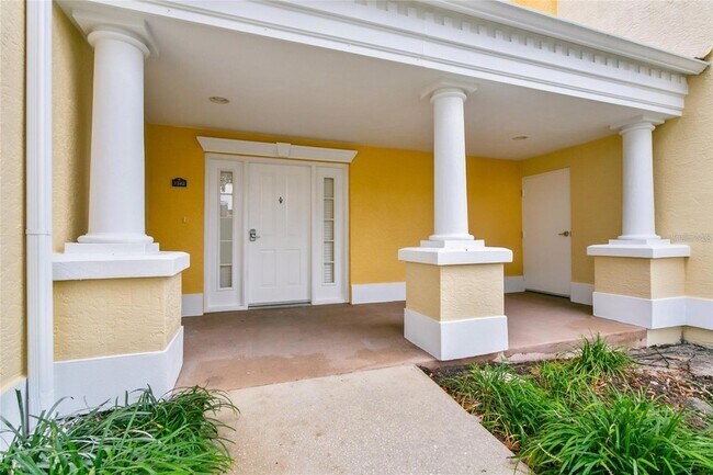 Building Photo - 1342 Seven Eagles Ct