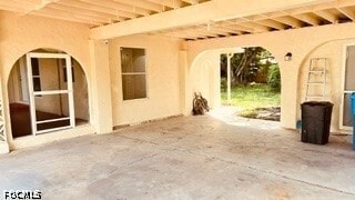 Building Photo - 21191 Cypress Park Cir