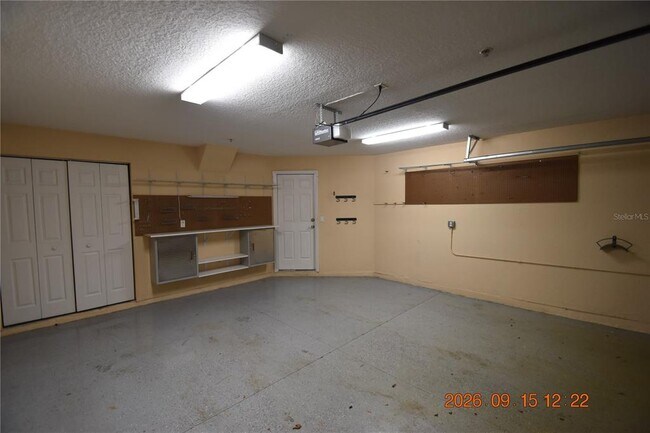 Building Photo - 4525 Bay Spring Ct