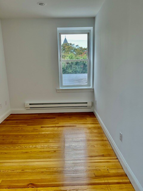 Bed 2 - 42 Pilgrim Pathway