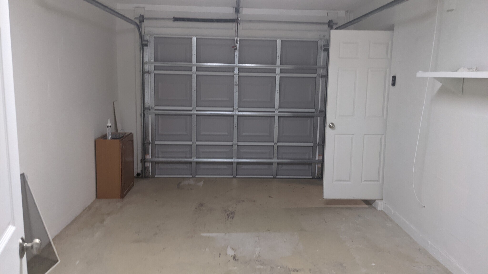 Building Photo - 2042 Harley Ave