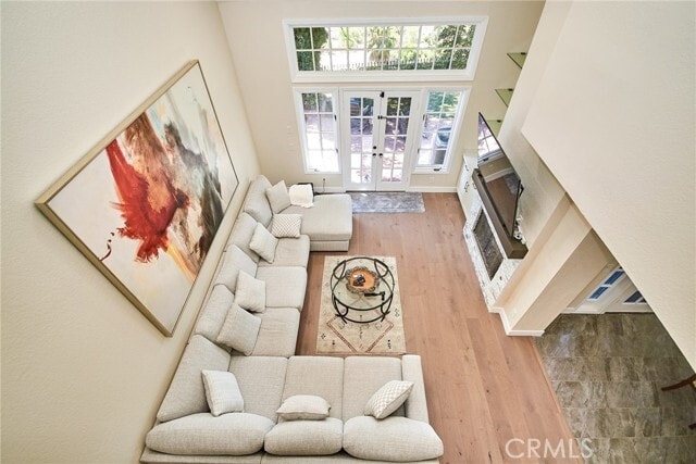 Building Photo - 950 S Rim Crest Dr