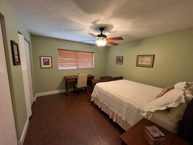 Building Photo - 3 Bedroom, 2 Bathrooms, with pool on 3 Acres