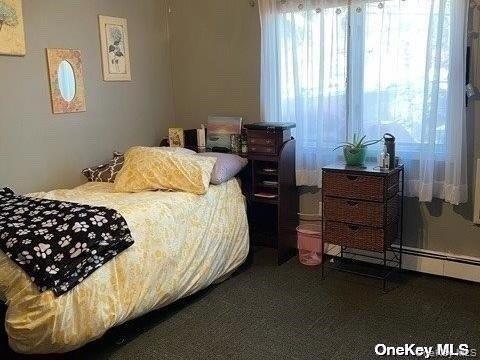 Building Photo - 721 Meadow Rd