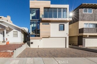 Building Photo - 814 Monterey Blvd