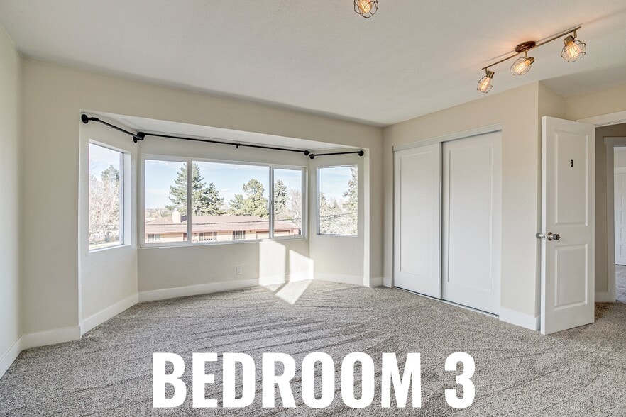 Building Photo - 10490 W Dakota Ave