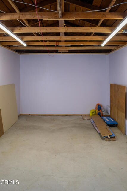 Building Photo - 5244 Hub St