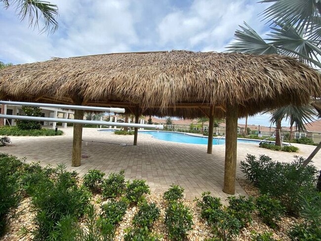 Building Photo - 3 bedroom Champions Gate Villa!