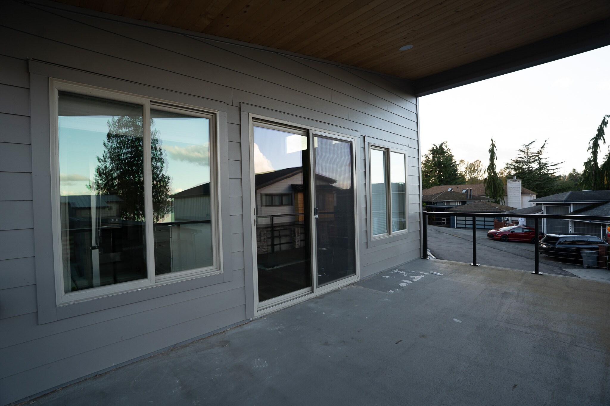 Building Photo - 11321 S Lake Stevens Rd