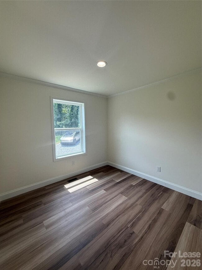 Building Photo - 509 Bonner St