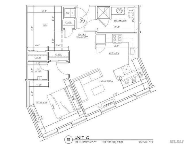 Building Photo - 35 Broadway