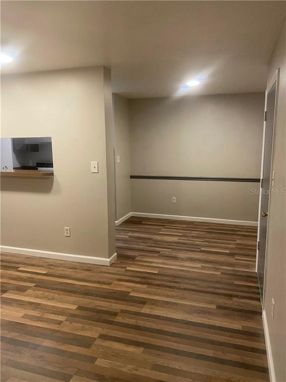 Building Photo - 4607 Cason Cove Dr