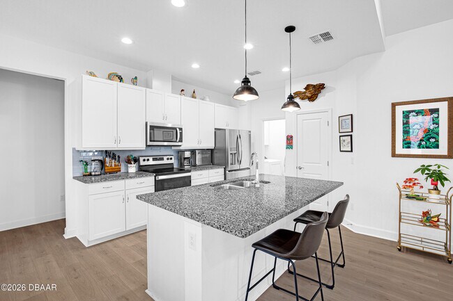 Building Photo - 568 Daiquiri Pl