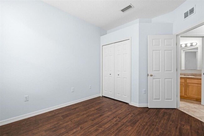 Building Photo - 14330 Tree Swallow Way