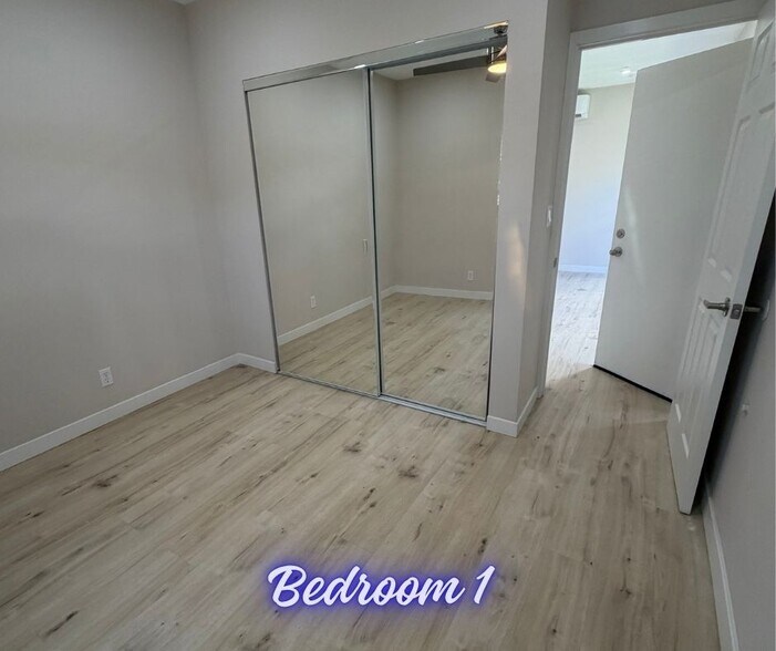 Building Photo - 1517 Idaho Ave