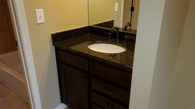 Building Photo - 3718 Weston Pl