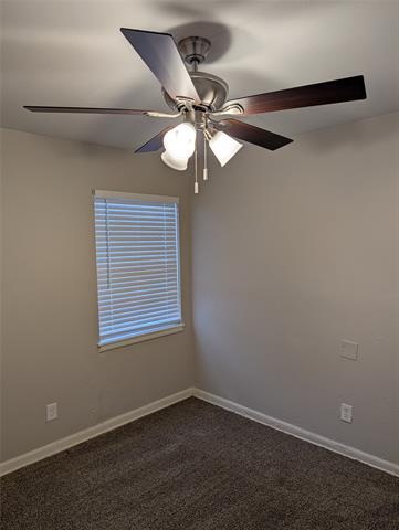 Building Photo - 5553 Patton Dr