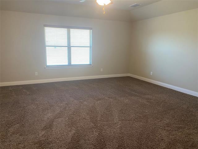 Building Photo - 7639 Red Stag St