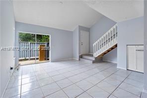 Building Photo - 2024 Champions Way