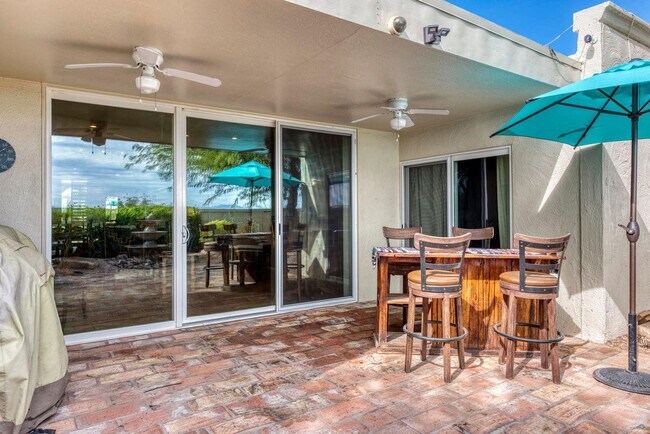 Building Photo - 4111 N 87th Pl