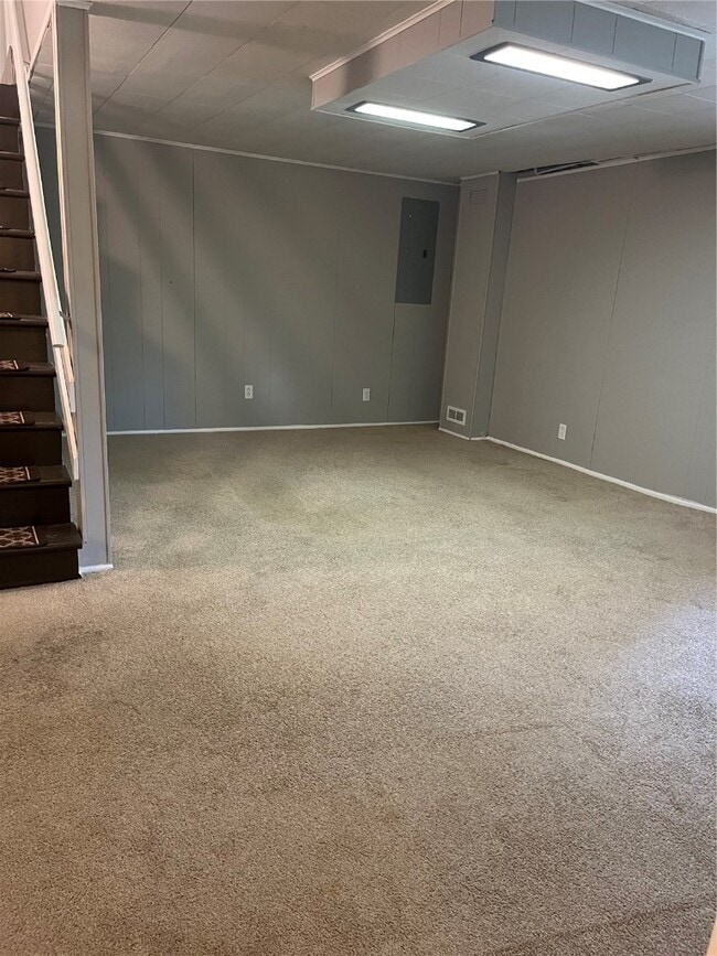 Building Photo - 1119 Port Diane Dr