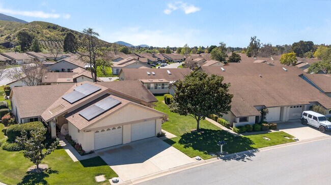 Building Photo - 42063 Village 42
