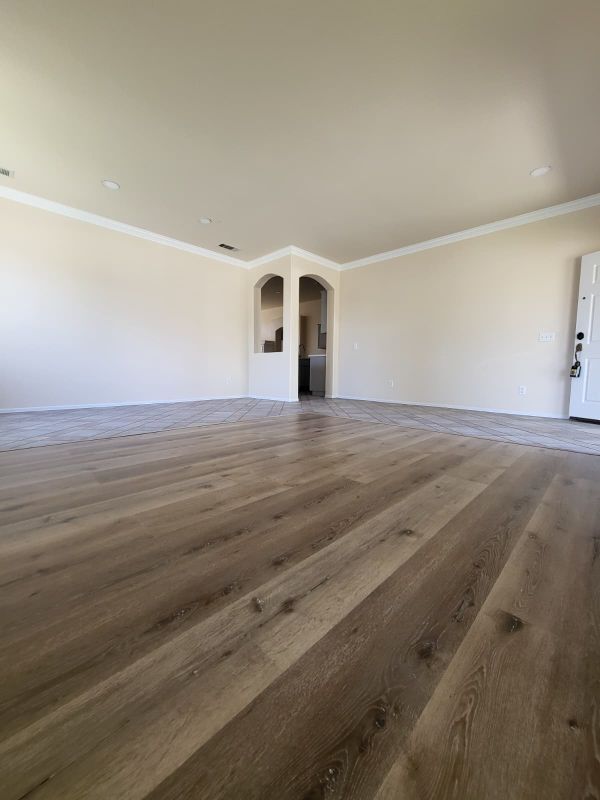 Building Photo - 25375 Forest Wood Cir